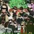 djtune