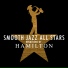 Smooth Jazz All Stars