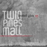 Twin Pines Mall