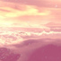 SwitchHopes