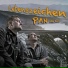 PAN die Band
