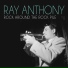 Ray Anthony