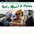 Nick Vernier Band feat. Shandon Sahm, Rob Bolland