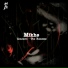 Mikhe