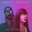 Kimbra feat. Snoop Dogg