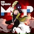 MSHP