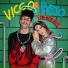 Vicco, Bejo feat. Choclock
