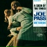 Joe Pass