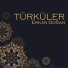 Erkan Doğan