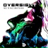 Oversight & Saron