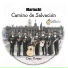 Mariachi Camino de Salvación