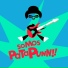 Pata Punn!!