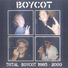 Boycot