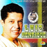 Luiz Henrique