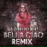GS O Rei do Beat