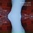 STEREOCOLLAPSE