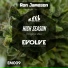 Ron Jameson