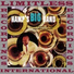 LIONEL HAMPTON AND HIS ORCHESTRA