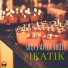 Ikatik