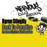 Byron Stingily
