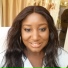 Amina Conteh