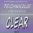 Technique
