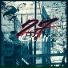 Twentyseventh