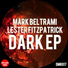Mark Beltrami, Lester Fitzpatrick