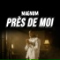 Magnum
