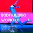Workouts
