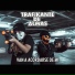 Trafikante de Almas