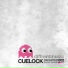 Cuelock