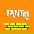Tantri
