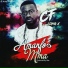 C F feat. LongX