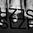 SLZR
