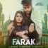 Kaptaan feat. Nisha Bhatt, Akki Boy