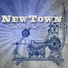NewTown
