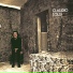 Claudio Lolli