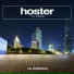 Hoster