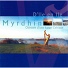 Myrdhin