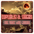 Dj Pijalis & Sheby