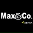 Max&co.
