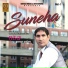Gurbachan Dhaliwal