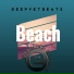 Deepyetbeats
