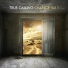 True Calling