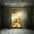 True Calling