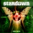 Stardown