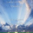 Lady LeeTashia Ministries
