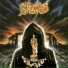 Skyclad
