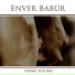 Enver Babür